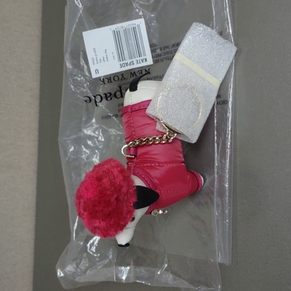 Kate Spade - Picture 4 of 5